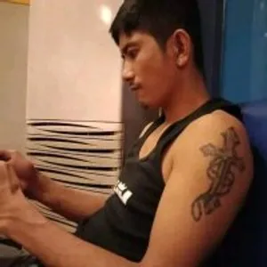 Pinoy_ph from stripchat