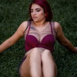 stripchat Irina_Soler Live Webcam Featured On elivecams.com