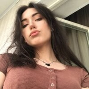 Cam girl JenniferQueen11