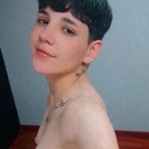 sexcityguide.com bad_giirl_ livesex profile in bigass cams