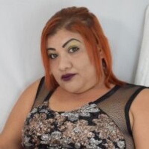 roxxanadiaz's profile picture