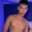 Gabriel_Jones from stripchat