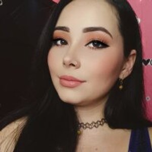 karlajonnes07's profile picture