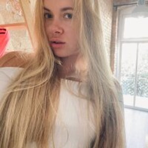 SuppperBlondie's profile picture