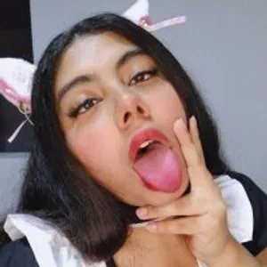 banyyxbunny from stripchat