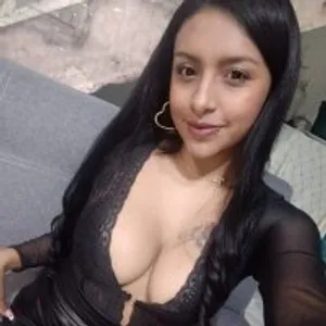 abby_bx from stripchat