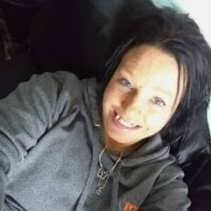 HOTNHRNY39's profile picture