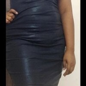 Lattika-Bhabhi profile pic from Stripchat