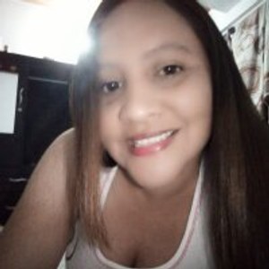 aldona_hot's profile picture