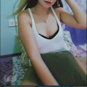 lovelyasianwild