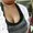 123tinabhabhi from stripchat