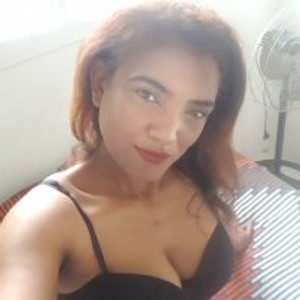 egyptian_queen55