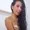 kimberly_reyes14 from stripchat