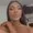 Anna_Duque18 from stripchat