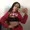 Skarleth_Az from stripchat