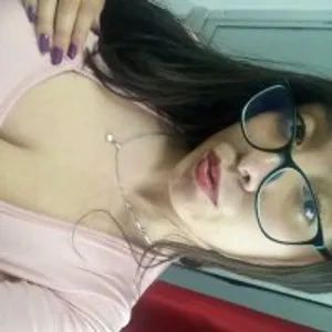 alicie_an from stripchat