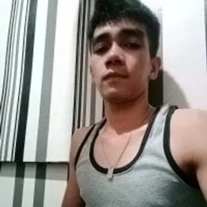 asianmaster27 from stripchat