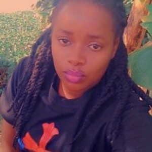 Nina_shyz's profile picture