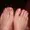 feet_toes from stripchat