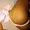 Slutty_pettite from stripchat