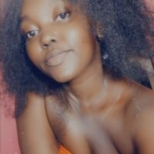 yummydelia's profile picture