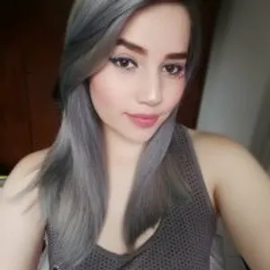 ANA_wet from stripchat