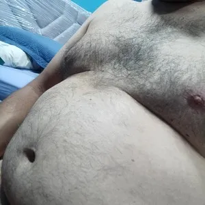 profericardo01 from stripchat