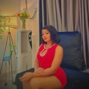 creamygoddess's profile picture