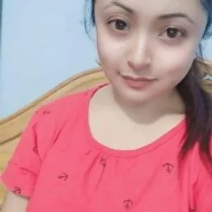 joti27 from stripchat