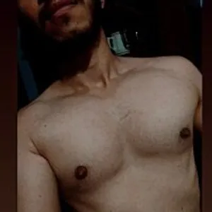 latinboyj from stripchat