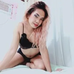 magandangdilag from stripchat