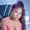 Alondra_Channel from stripchat