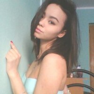 EvaRomanova6's profile picture