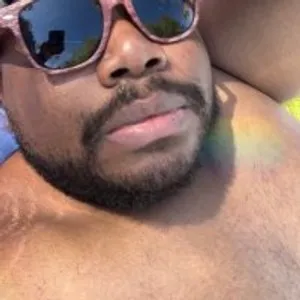 blkgaychub from stripchat