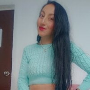 livesex.fan Axxdoll livesex profile in pegging cams