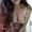 Krtika_Kapoor_ from stripchat