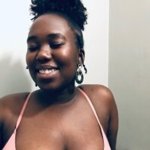 SweetTabooDoll's profile picture