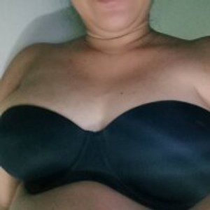 _bigboobswetlyn_'s profile picture