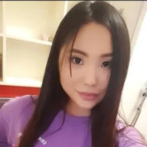 haneullee from stripchat