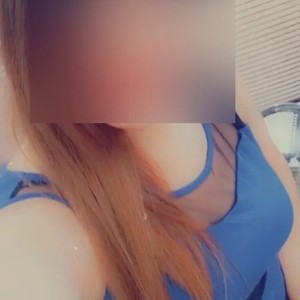 alexa_sweety95's profile picture