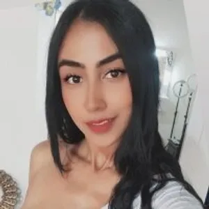 Sexymore92 from stripchat