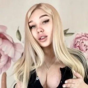LeilaQ from stripchat