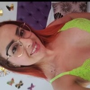 stripchat Tania_white89 webcam profile pic via sexcityguide.com