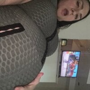 thickassfreek's profile picture