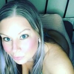 WhitneyRose8333's profile picture