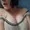 cheryl_sex from stripchat