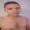 Gianny_latinboy from stripchat