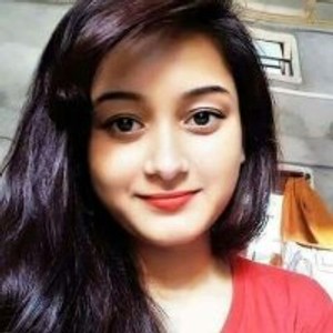 ruhi_rani1