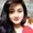 Ruhi_Rani1 from stripchat