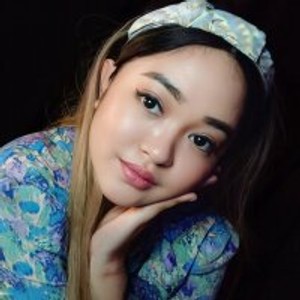 PixxxieXO's profile picture